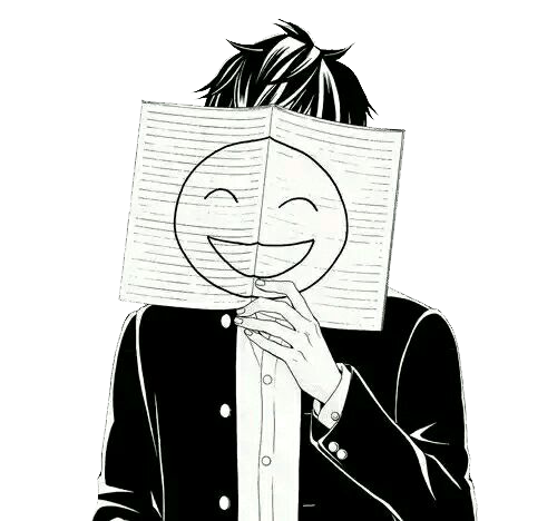 抖音人气互涨工具_快手免费秒到100个赞_dy低价业务平台 - ks业务下单平台超低价